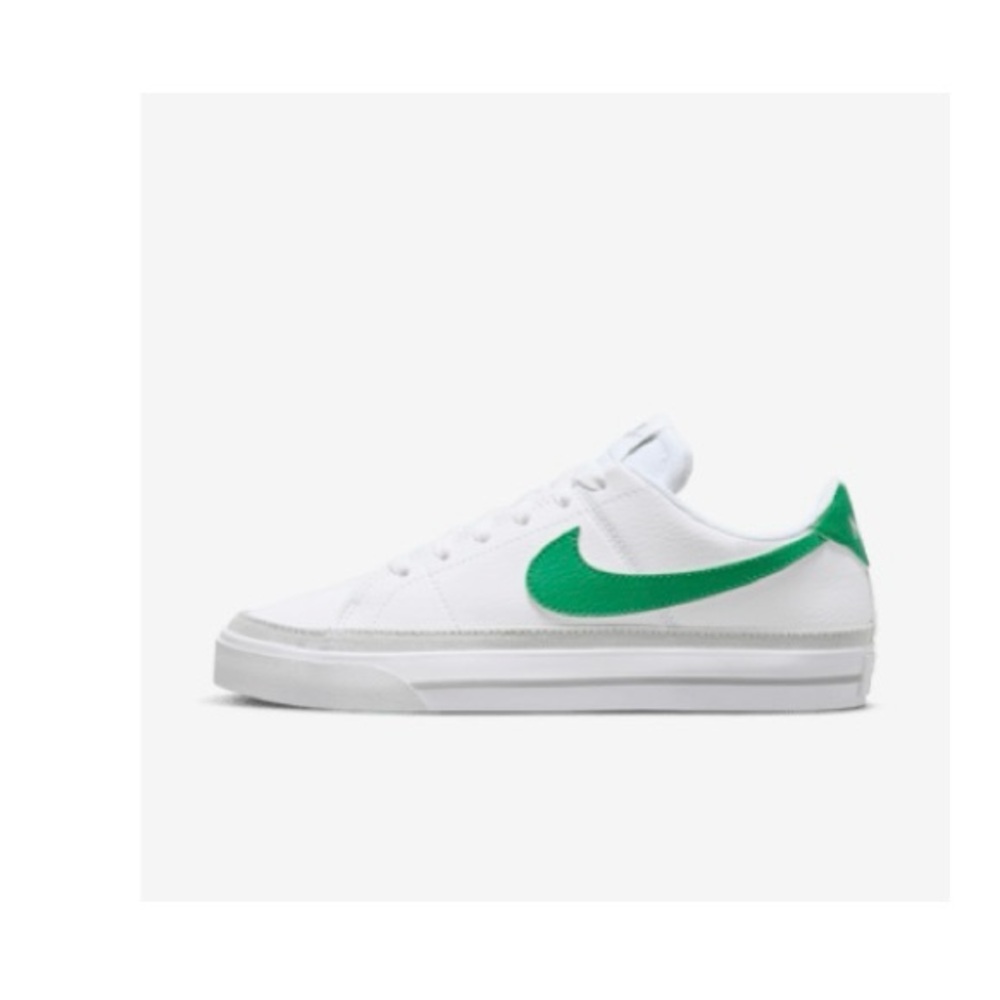 Nike Women's Court Legacy Next Nature 8.5
